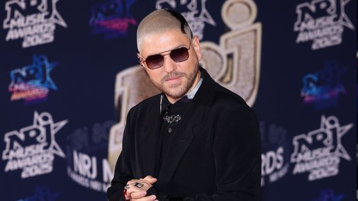 Mosimann réalise le dreamtrack de Manu en direct sur NRJ
