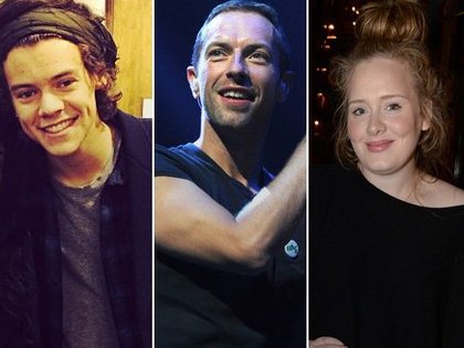 Harry-Styles_Chris-Martin_Adele
