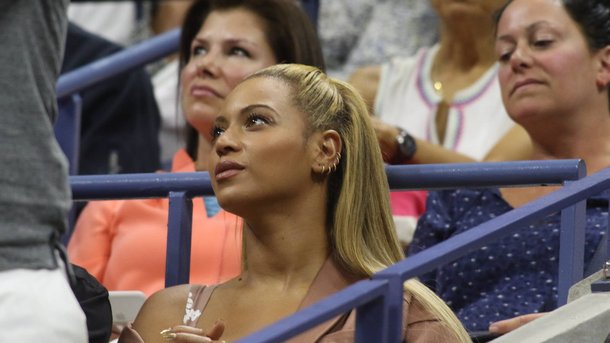 Beyoncé: des répétitions laborieuses avant son show à Coachella