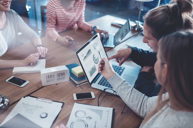 Engagement Jeunes : un réseau pour l'embauche des jeunes alternants !