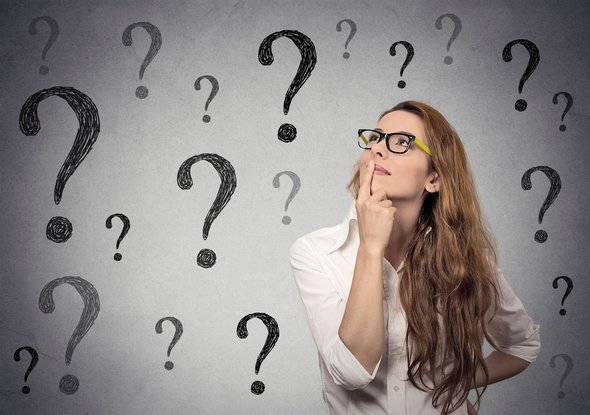 10 questions à se poser pour dénicher l'entreprise idéale