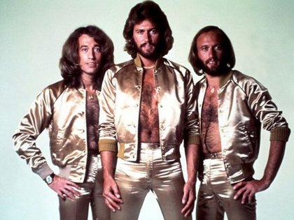 Bee Gees