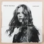 FREYA RIDINGS