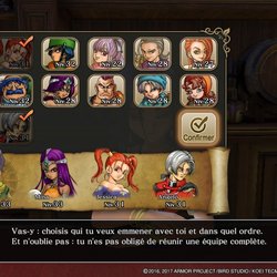 nrjgames_slide_3898