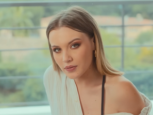 Carla