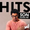 NRJ HITS SON ULTRA HD