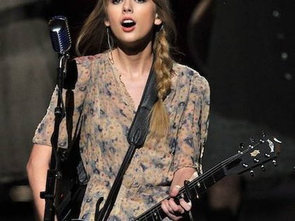 taylor-swift