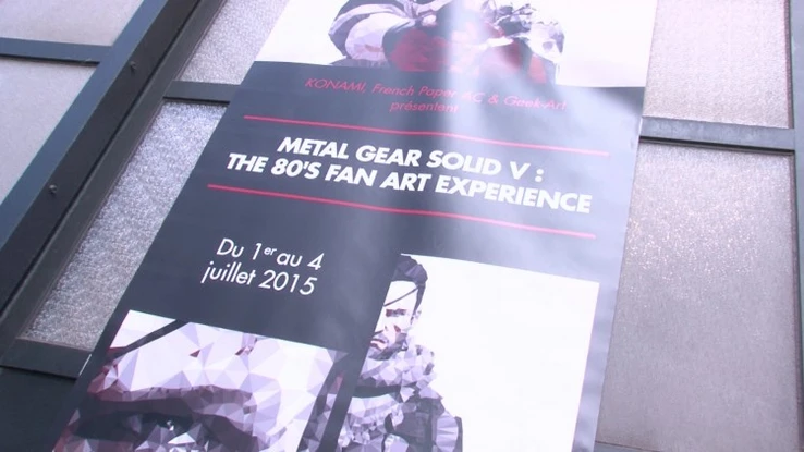 nrjgames_page_picture_256