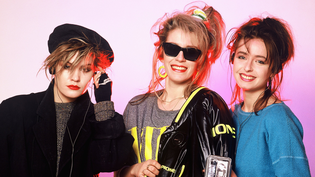 Bananarama : le tube mythique "Venus" s'offre un remix inédit pour ses 40 ans !