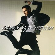 MZW