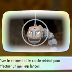 nrjgames_slide_5054