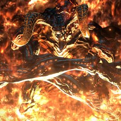 Ifrit