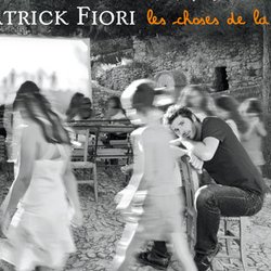 patrick-fiori