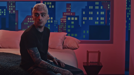Zayn Malik sort son nouveau titre «Vibez»