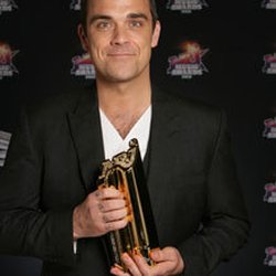 Photocall30