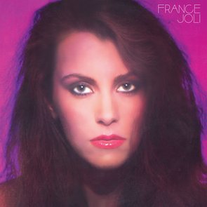France Joli