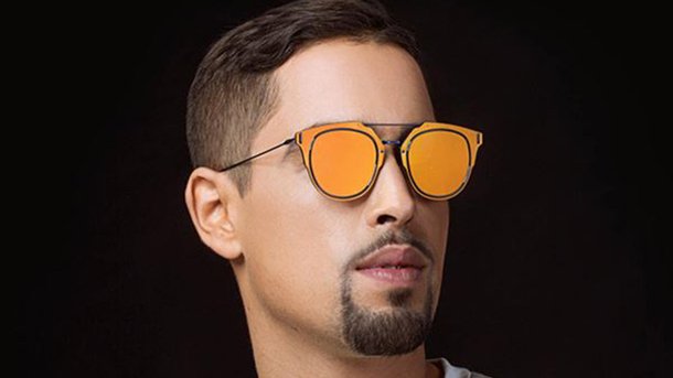 Lartiste sort un nouveau single «Social»