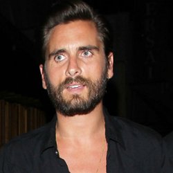 scott-disick