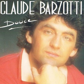Douce