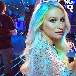 Kesha