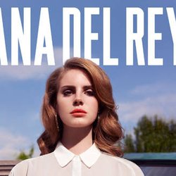 Lana Del Rey
