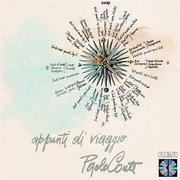 Appunti Di Viaggio