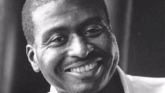 Arthur Simms