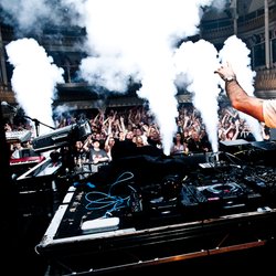 Paul Oakenfold