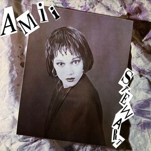 Amii