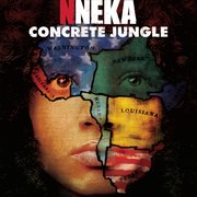 Concrete Jungle
