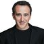 ELIE SEMOUN