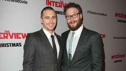 james-franco-et-seth-rogen