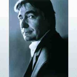 Serge Lama