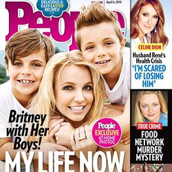 Britney-Une-People
