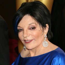 liza-minnelli