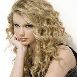 Taylor Swift relance la machine avec Back to December