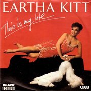 THIS IS MY LIFE (1986)