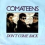 COMATEENS