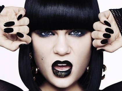 Jessie J