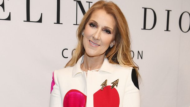 Céline Dion : découvrez la bande-annonce d’"Aline", son biopic avec Valérie Lemercier
