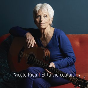 Et la Vie Coulait