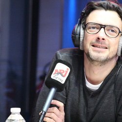 Mercredi 11 Mars 2015 avec Mac Tyer et Maître Gims