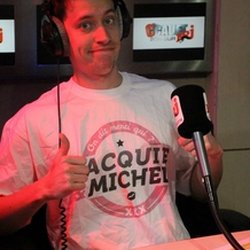 Lundi 16 Juin 2014