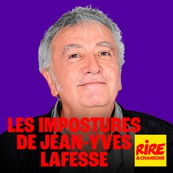 La vétérinaire est dans le corps de la vache