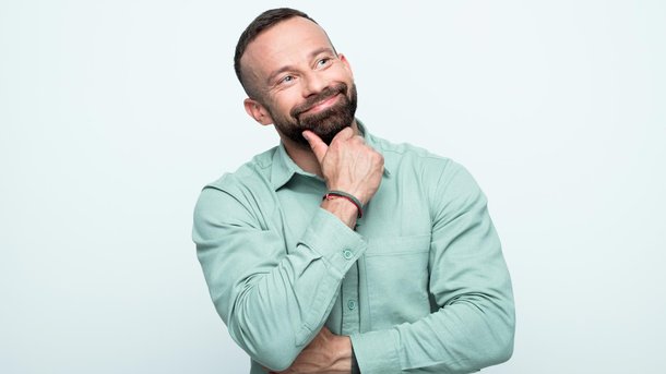 Les infos du Réveil Chérie : Gagner 9 000€ en un mois ? C’est possible mais à une seule condition !
