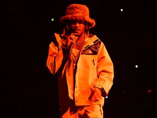 Future