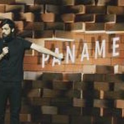 generation-paname-11
