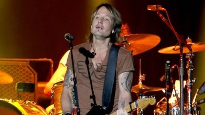 keith-urban