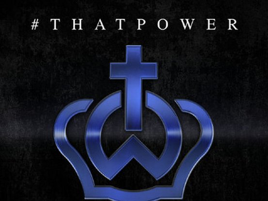 la-pochette-de-that-power-c-twitter