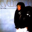 EVELYN CHAMPAGNE KING